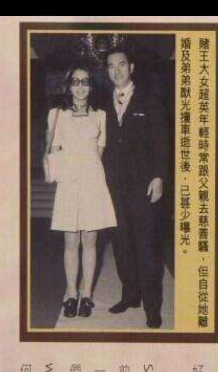 药物成瘾会怎样,药物成瘾对身体有哪些伤害