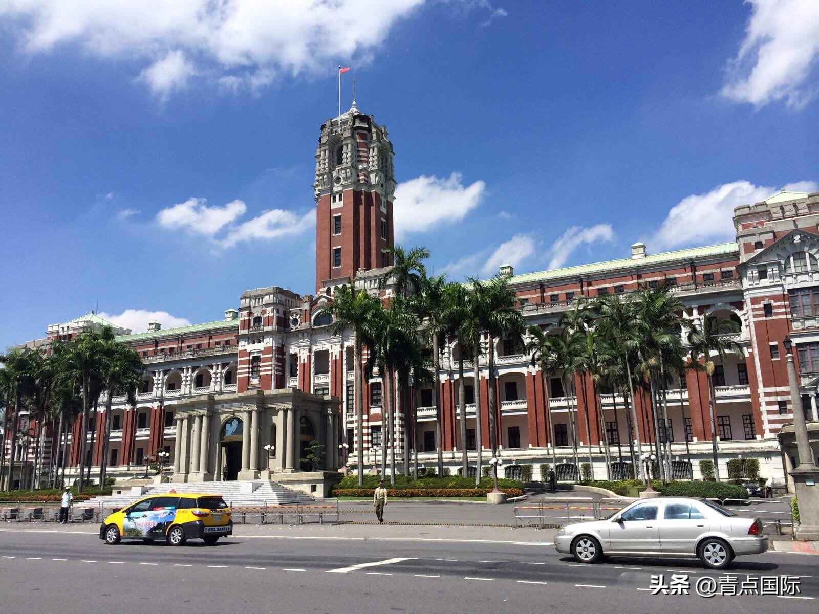 日本沉沦30年，而韩国和台湾仍视其为“干爹”，是何道理！