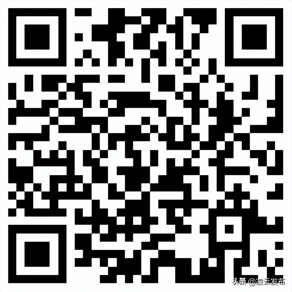 百色2023年事业单位招聘人数,广西百色事业单位招聘报名人数