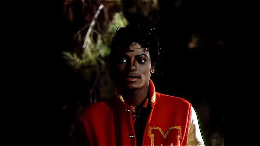 为什么叫迈克尔杰克逊流行乐之王,迈克尔杰克逊对美国歌坛影响多大