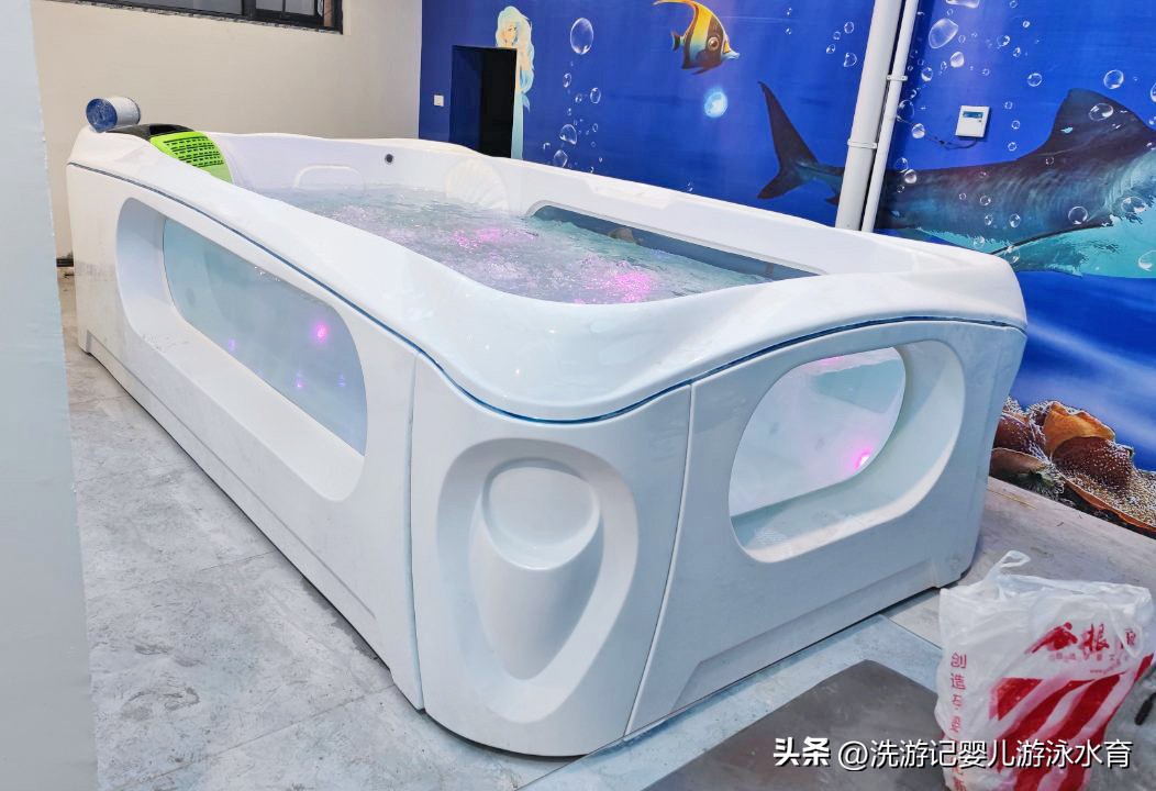 新手开店必备的24个点,新手开店必看十篇