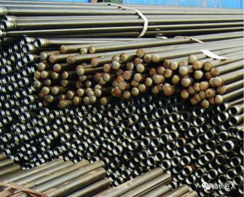 桥梁工程试验检测资料,2021年桥梁隧道工程检测课件