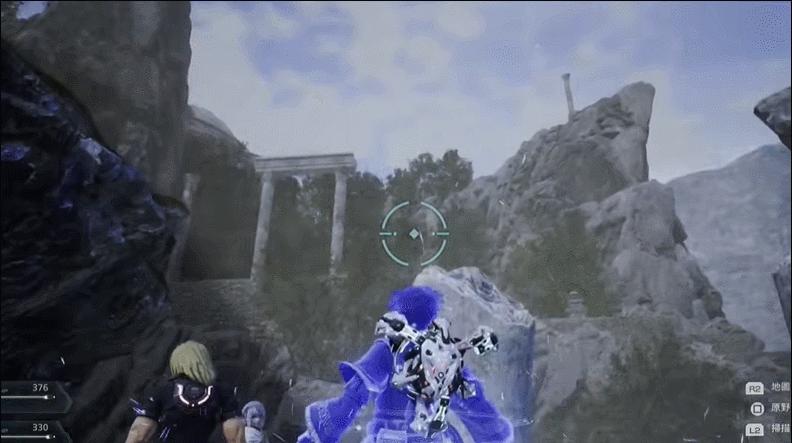 星之海洋6发布时间,星之海洋6