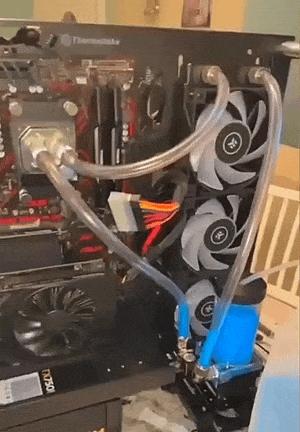 京东网上买电脑哪家好点,买电脑选旗舰店