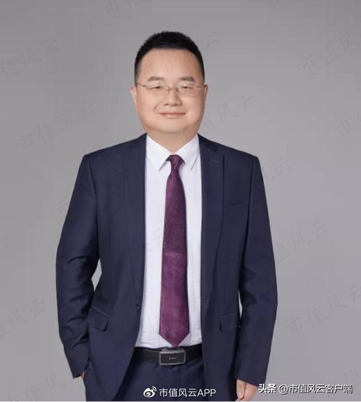 养老基金哪个基金经理管理得好,个人养老金基金etf