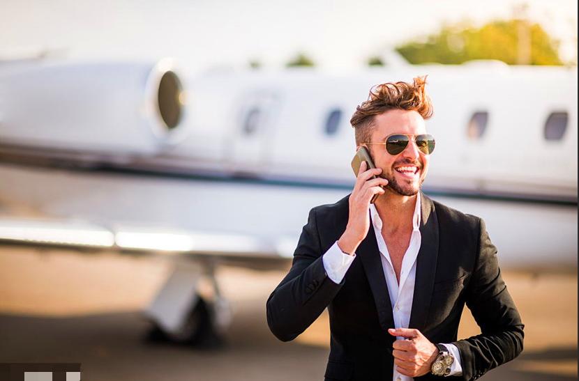 值得推荐的眼镜网店,推荐几家高颜值眼镜店铺