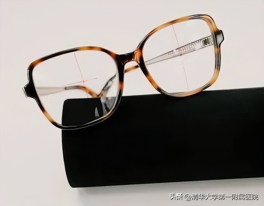 6.6爱眼日直播课堂,6月6日爱眼讲座