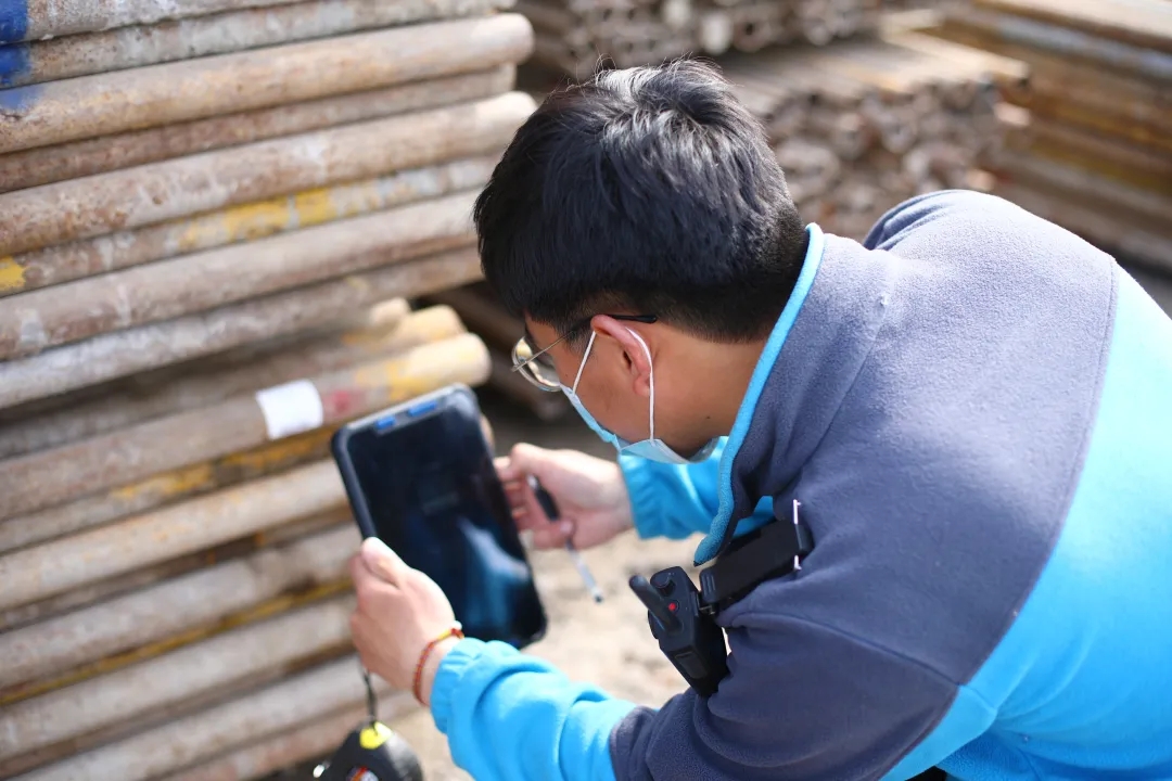 枝星科技发展上海有限公司收入,枝星科技发展上海