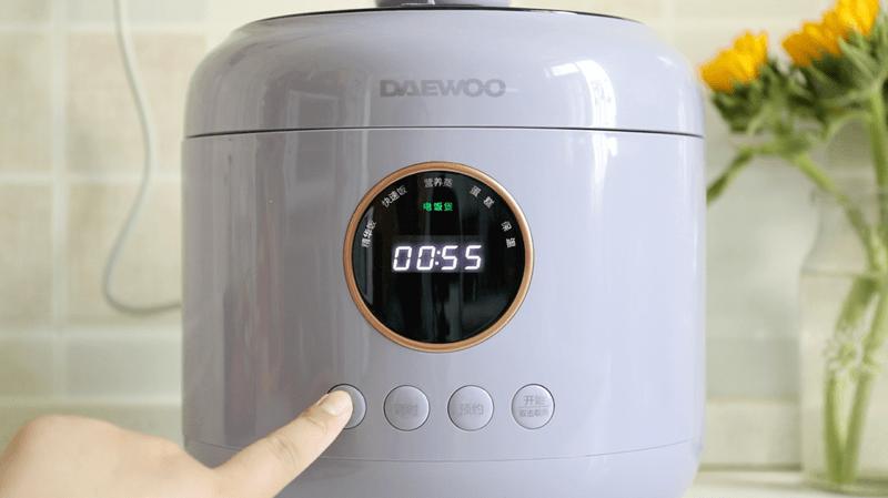 老式高压锅哪个品牌的质量最好,防爆高压锅品牌排行榜前十名