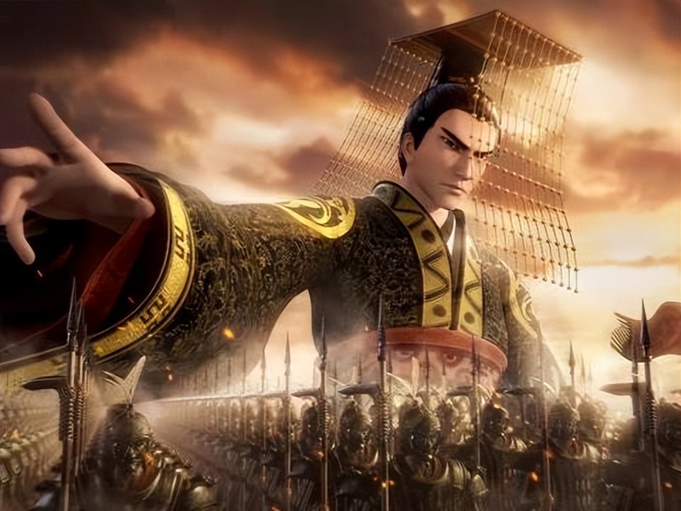 秦时同人文小说推荐完结,秦时明月同人文推荐