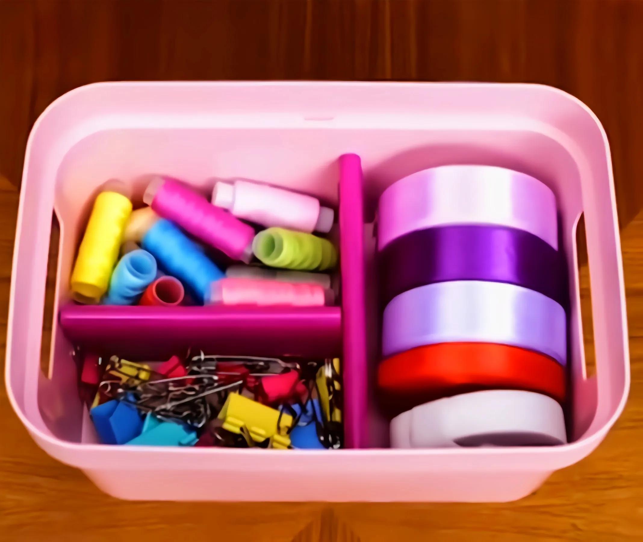 黄金首饰可以用洗洁精清洗吗,黄金首饰放久了发黑怎么清洗