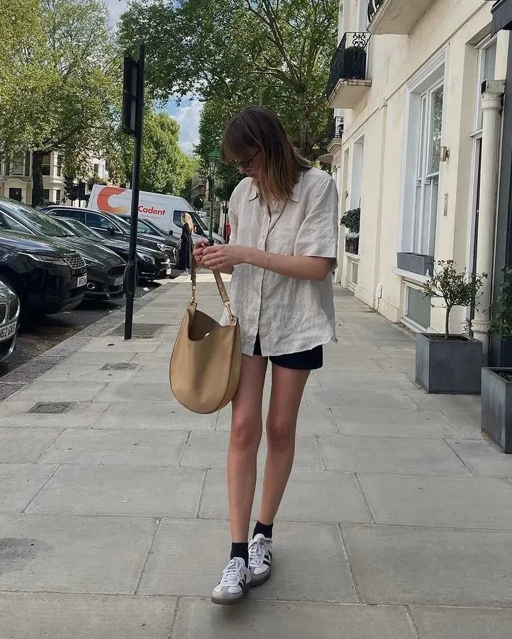 bella复古休闲鞋,bella复古老爹鞋