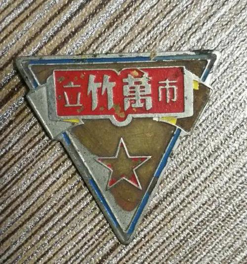 上海浦东东明路的上海实验小学,上海实验小学和上海实验学校