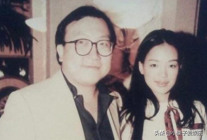 邱淑贞张敏周慧敏有点甜,邱淑贞影视生涯