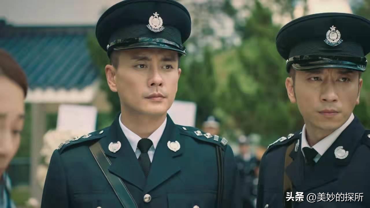 黄宗泽钟汉良同台,钟汉良和黄宗泽谁大