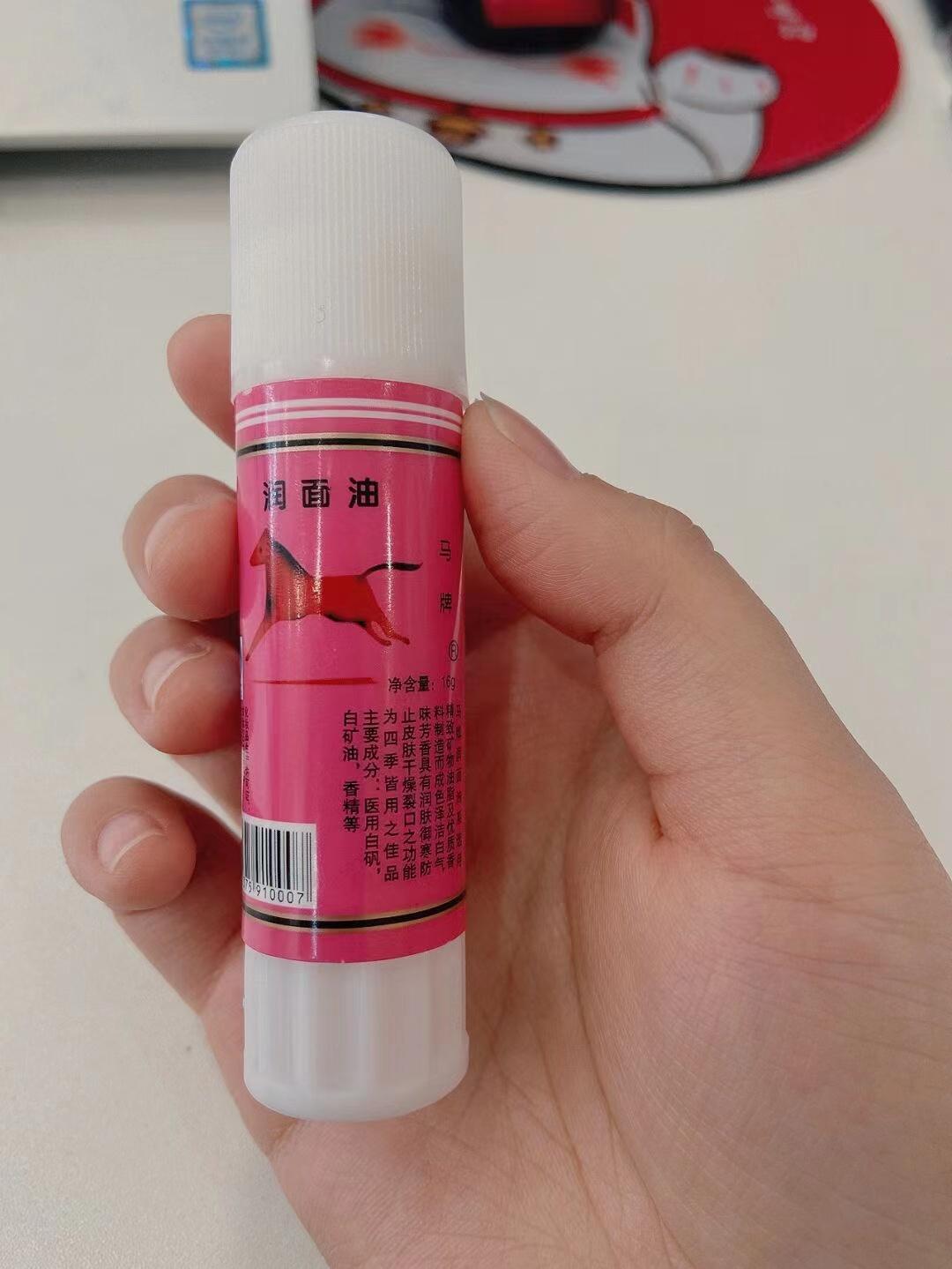 七八十年代老供销社,八十年代老国货