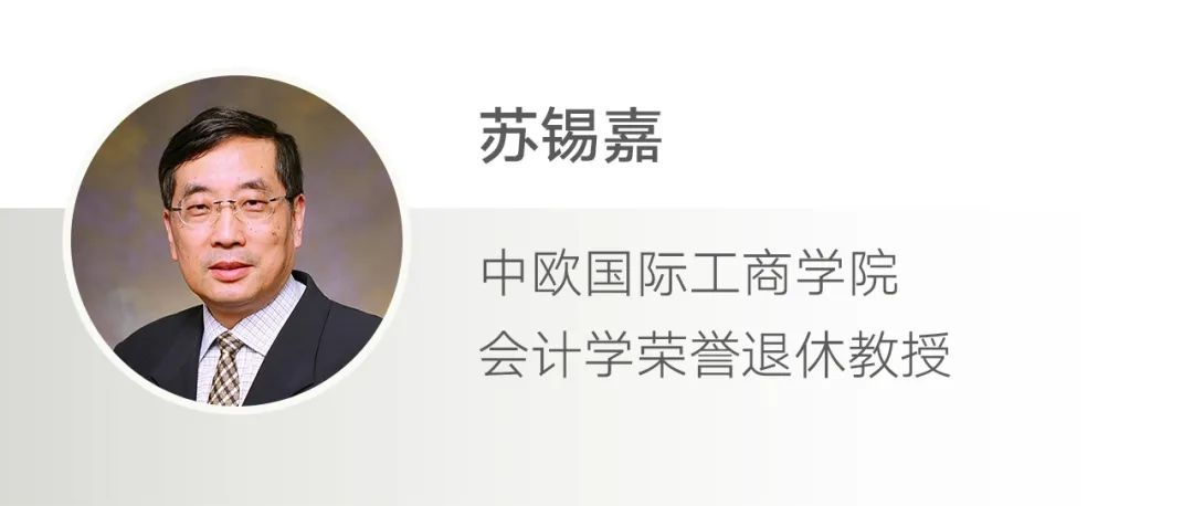 主业副业同时兼顾怎么讲,副业和主业同时进行更合理