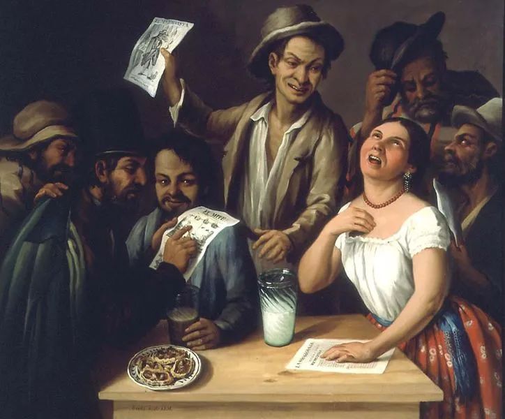 一篇文章帮你搞明白,一篇文章让你了解白酒