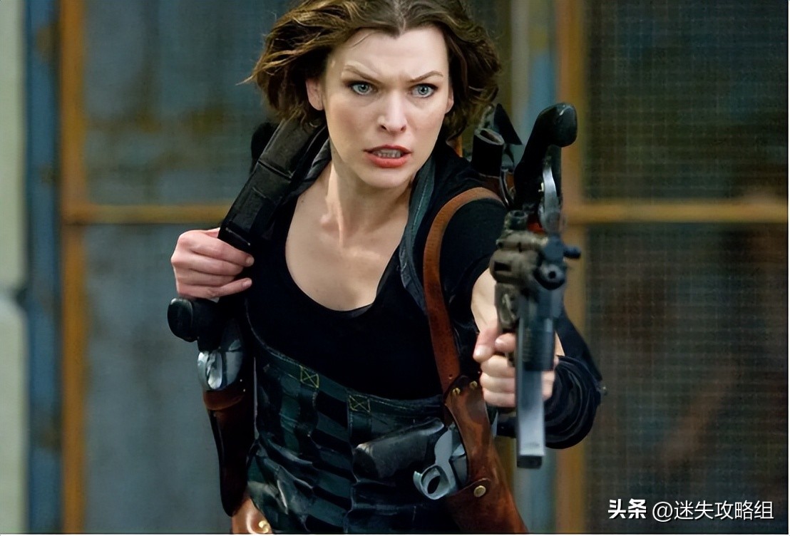 被遗忘的那些年我们玩过的游戏,儿童玩的游戏是童年回忆的游戏