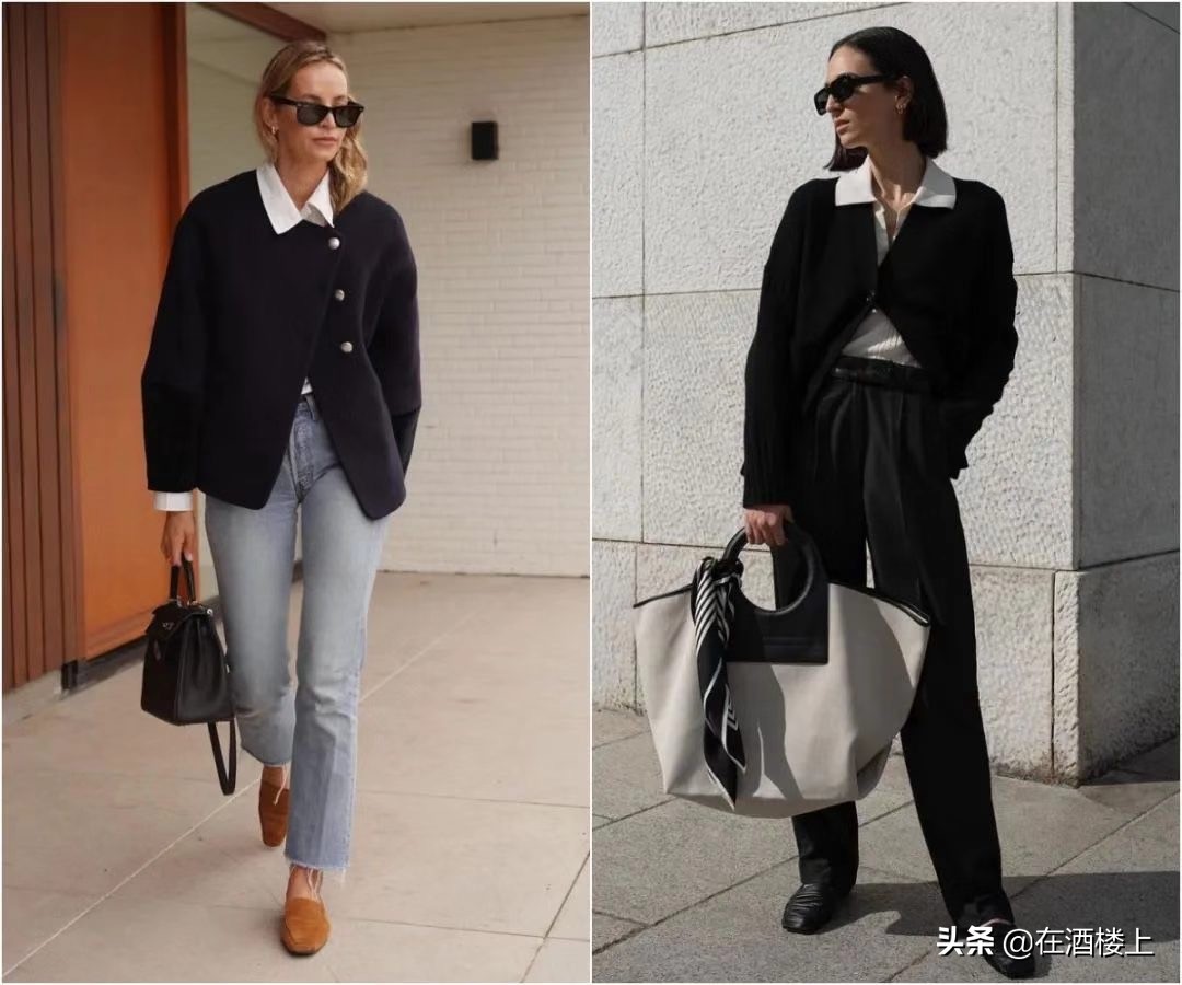 不用穿金戴银装饰自己,不用穿金戴银