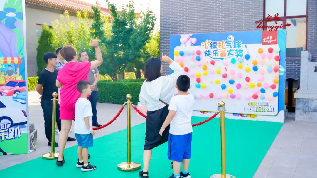 逃离城市野奢露营派对,趣野逃离城市