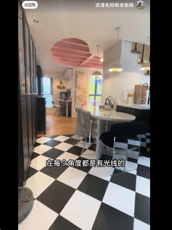 上海八零后夫妻存款300万退休,上海80后夫妻存款300万提前退休