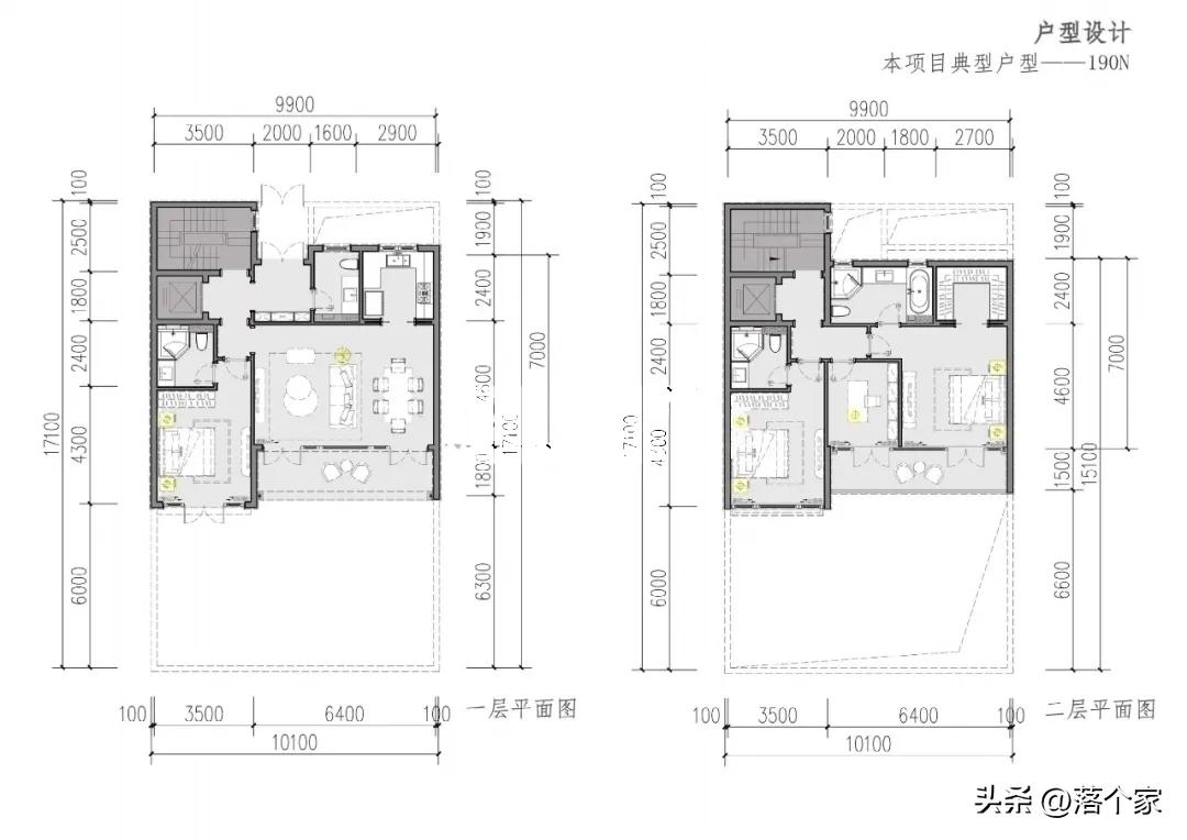 汤臣金桥花园西地块三期,汤臣金桥花园别墅