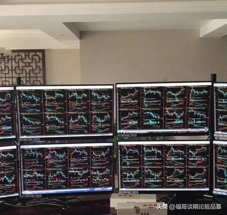 期货赚钱稳赢方法,期货投资怎么长久不衰