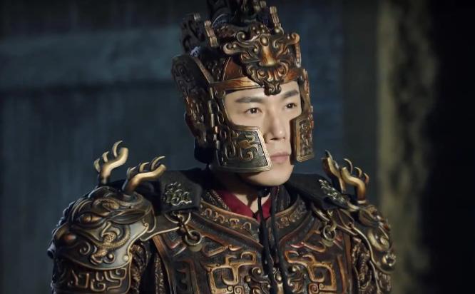 公元前和公元后是什么朝代,公元前公元后是哪个朝代决定的