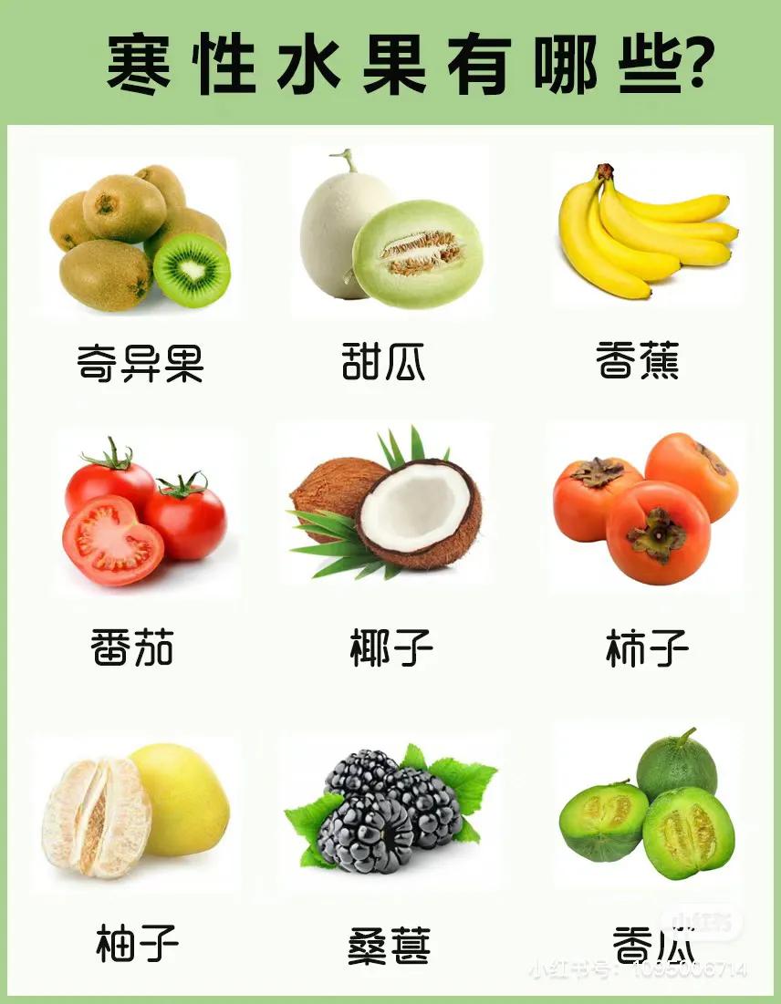 新鲜应季水果清洗小妙招,时令水果清洗视频