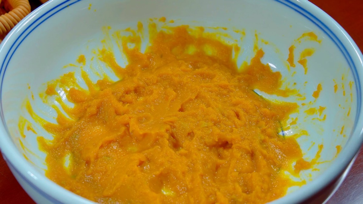 鸡蛋饼的各种做法轻松get营养早餐,不用平底锅做鸡蛋早餐100种方法