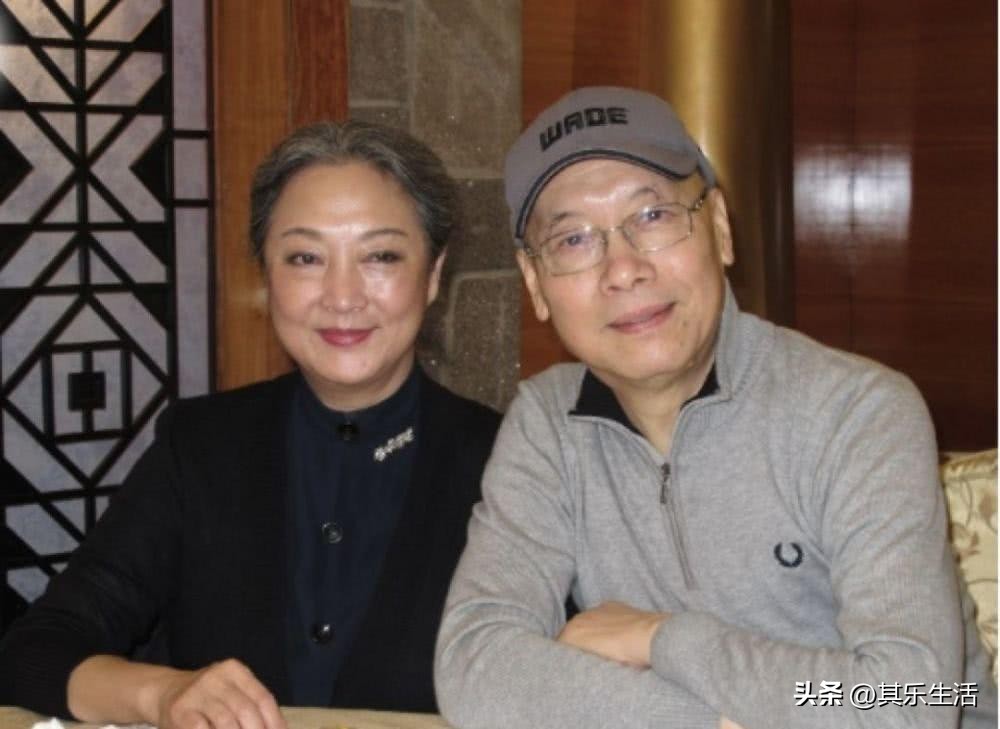 《大地恩情》播出42年，剧中演员境况不一，多位演员已离世