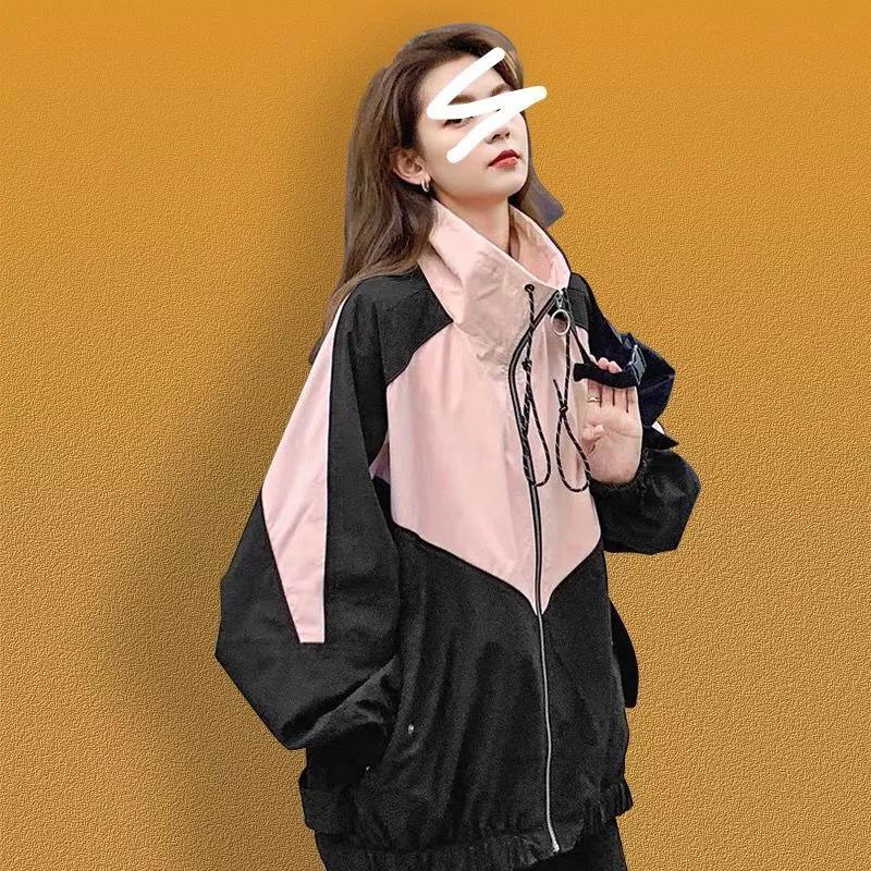 为中国女足赢得亚洲杯冠军喝彩,女足亚洲杯冠军喝彩