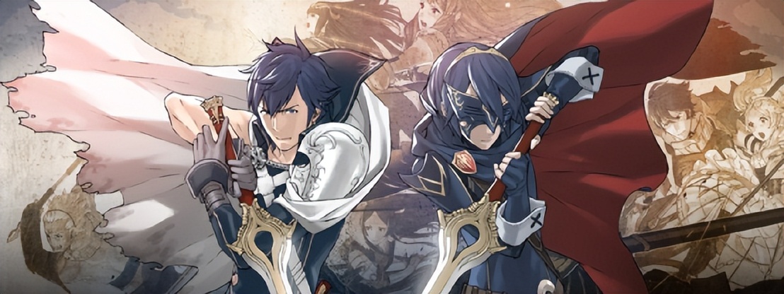 任天堂ns游戏有哪些好玩的,任天堂ns版本