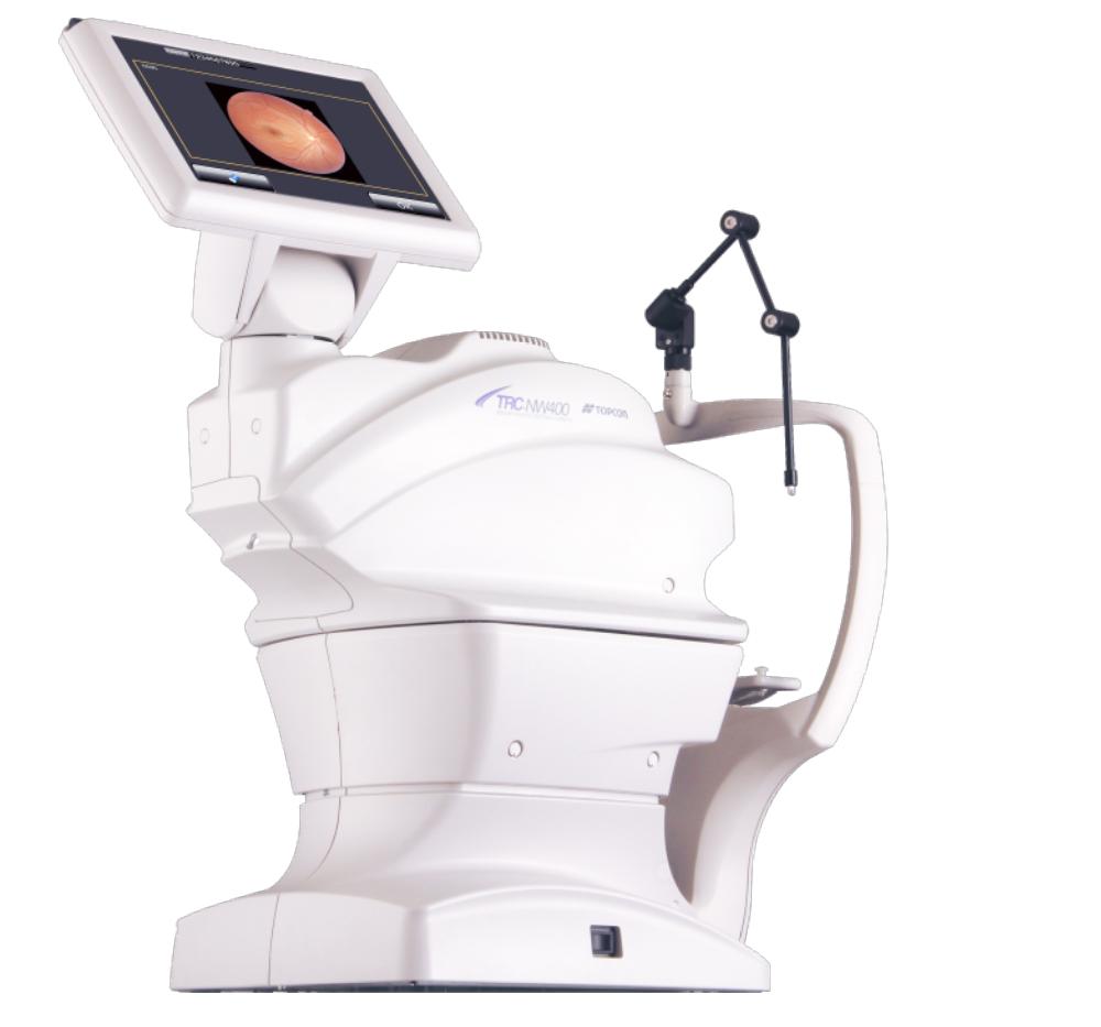 高度近视眼底黄斑病好治吗,高度近视检查眼底就行了吗