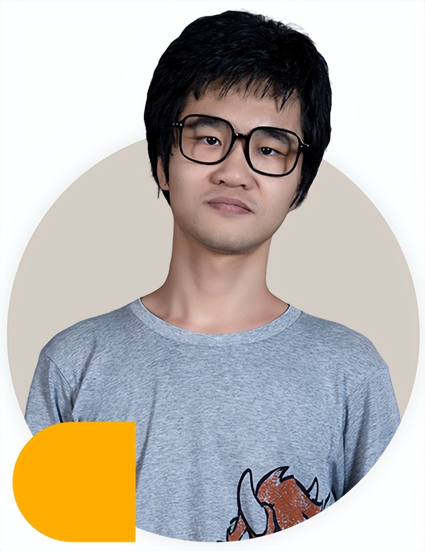 北大海口附属学校全国信息学竞赛,北京大学附属中学海口学校课程表