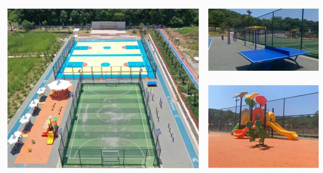 江苏消费排行榜2022,2020年江苏各市消费实力排名