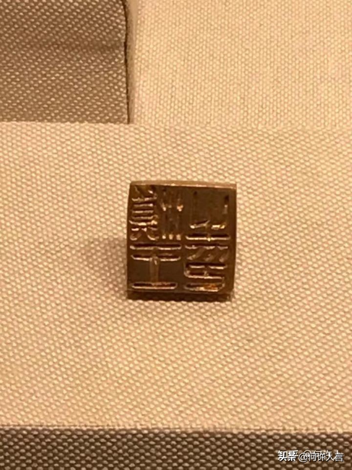 日本福冈,和云南昆明,有着怎样的关联?藏着怎样的秘密?