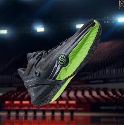 安踏z-up篮球鞋发售,安踏ua3篮球鞋