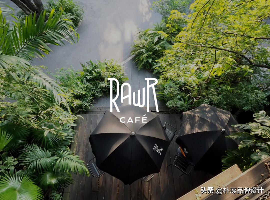 绮惧搧鍜栧暋鍝佺墝璁捐,鍜栧暋鍝佺墝璁捐