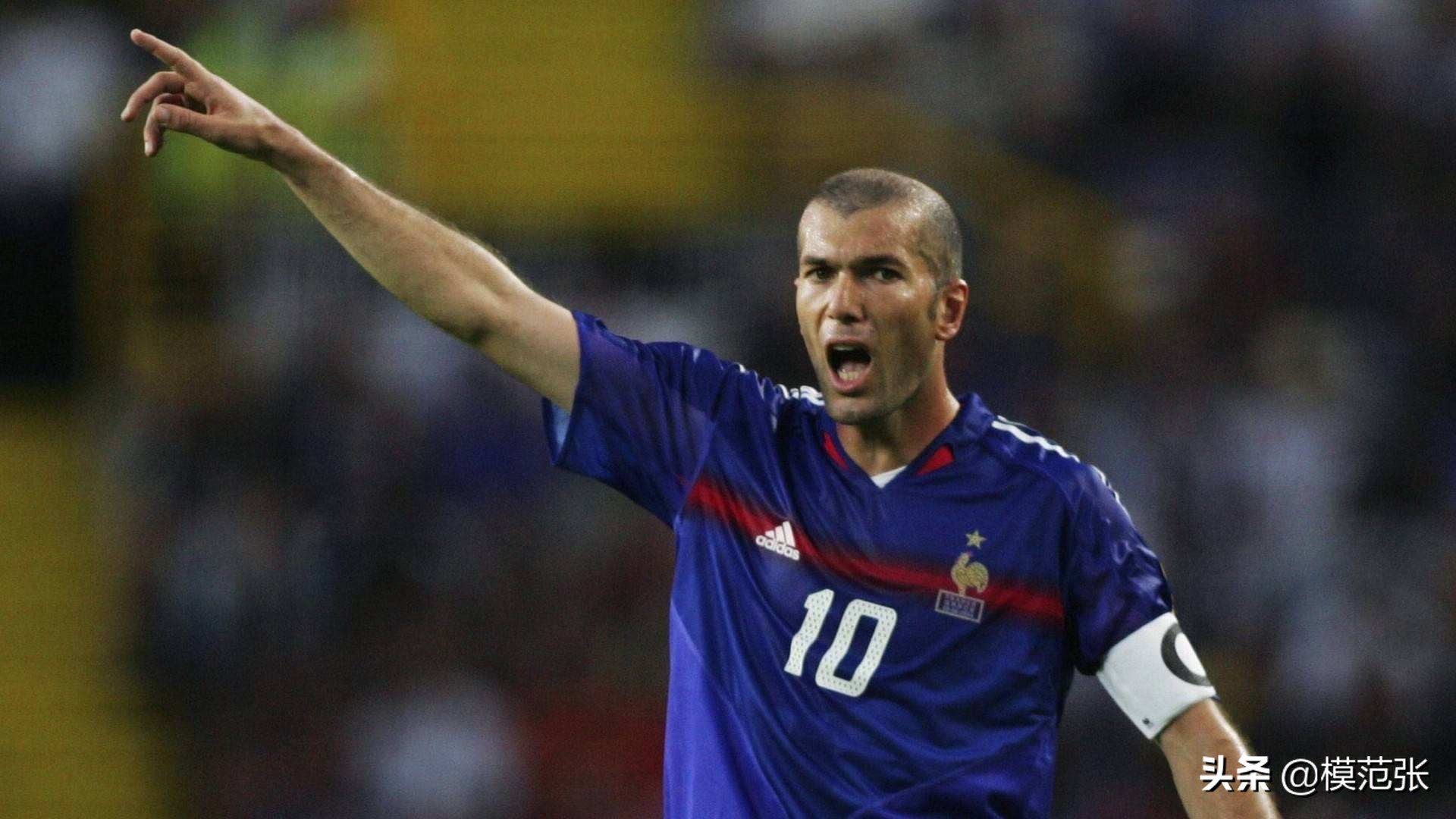 足球10球代表意义,足球号10代表什么