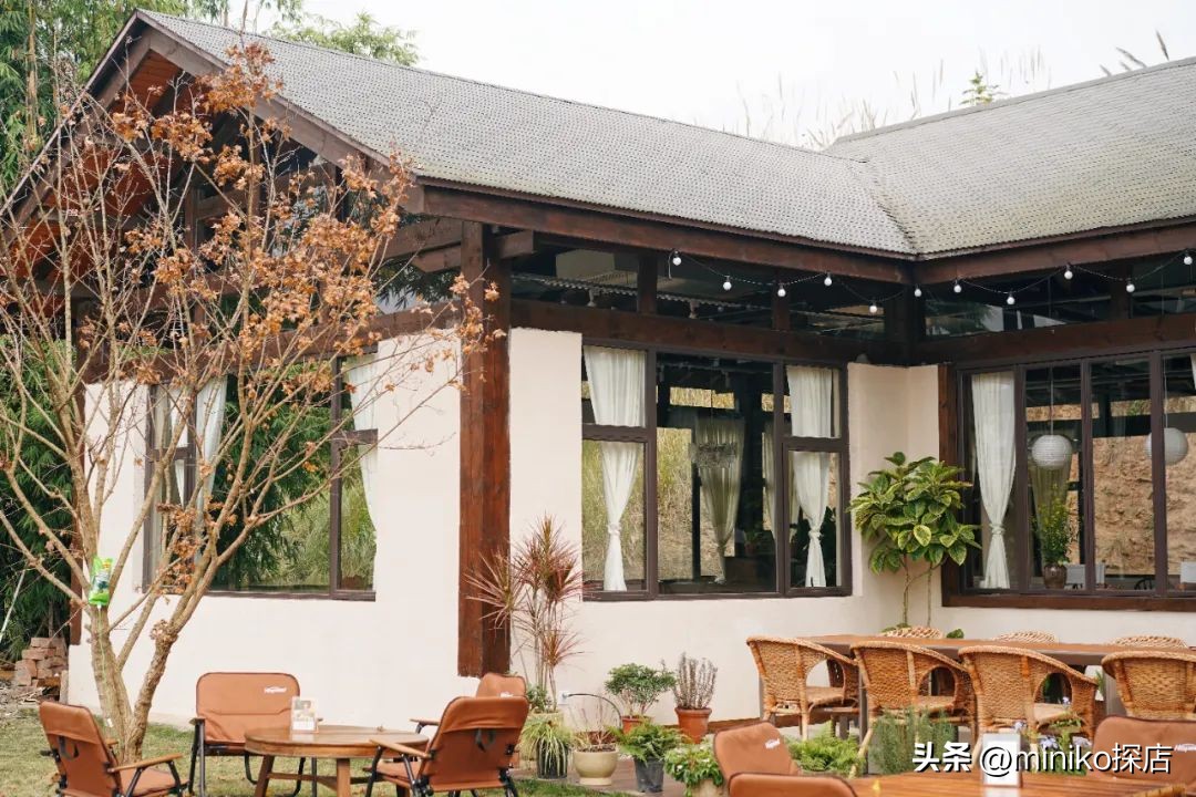 所有女孩子做过的梦，她们都帮你实现了！