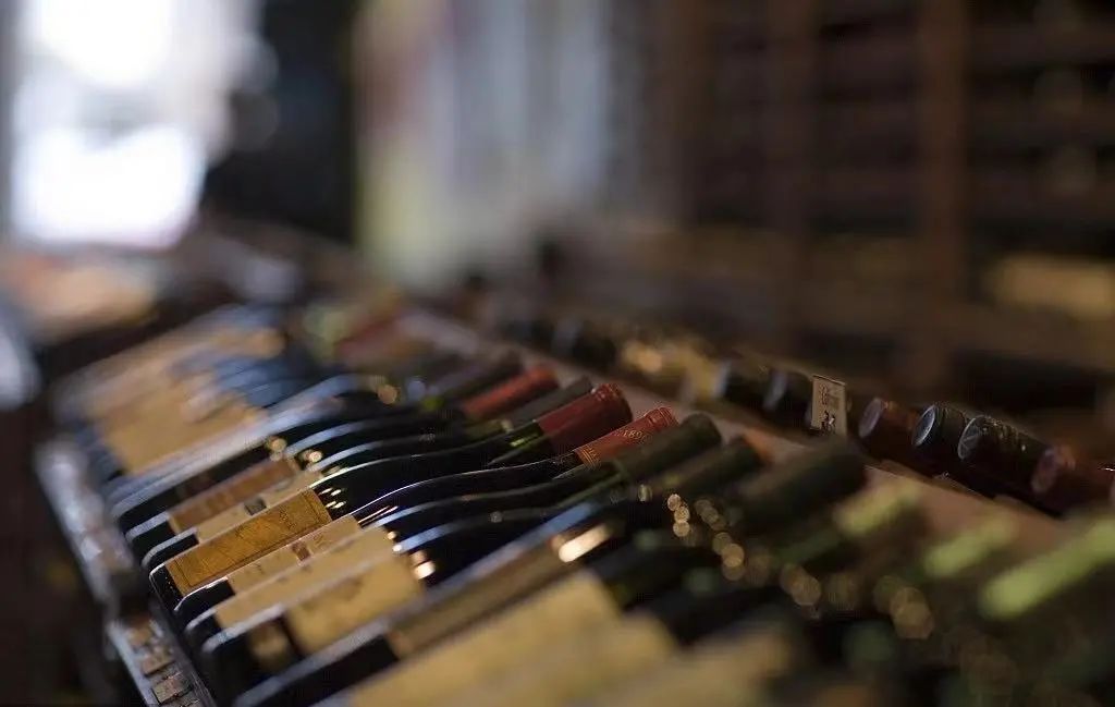 2022法国波尔多葡萄酒价格表,原装进口法国葡萄酒市场报价