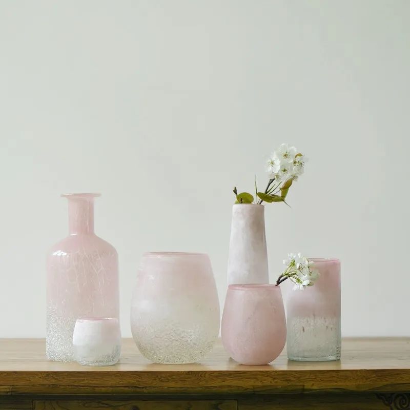 棋逢对手第五部131,棋逢对手第四部11