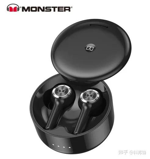 魔音耳机到底好在哪里,魔音耳机真假音质