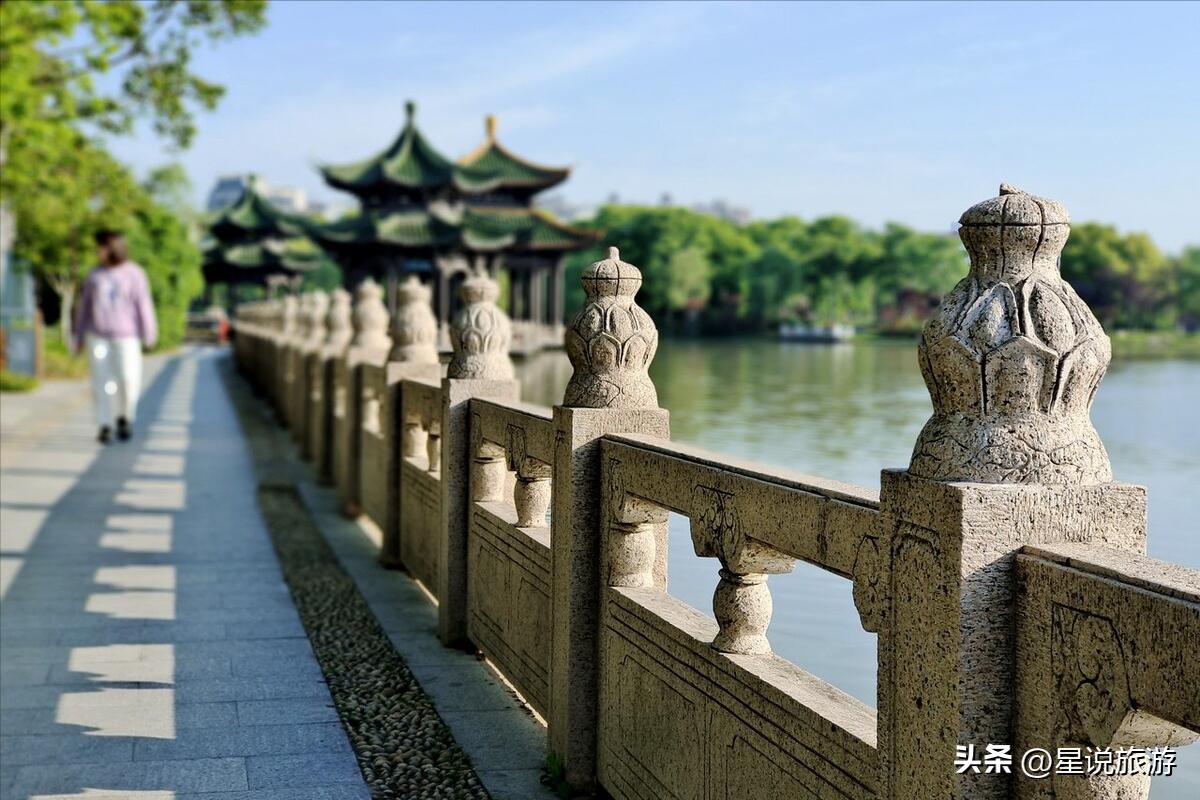 江苏新增8家4a级旅游景区有哪些,2020江苏人气最旺景区是哪里