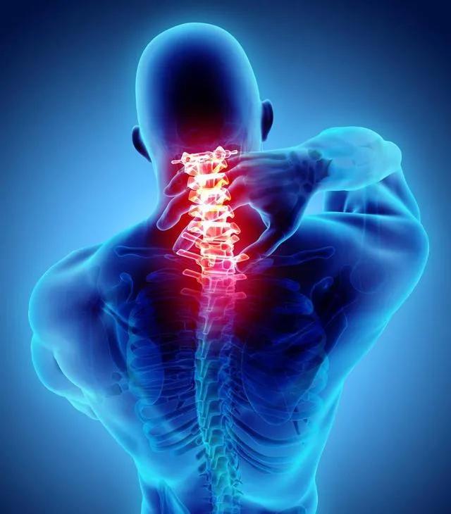 颈椎病治疗花费一万多,颈椎手术花了十万是什么情况