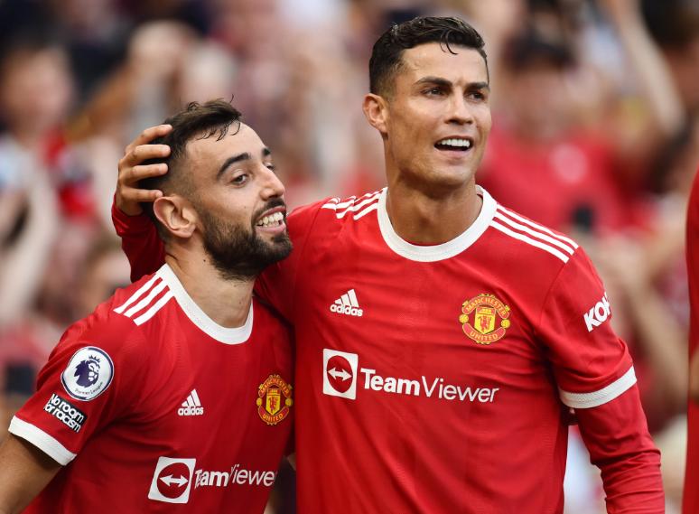 英超big4曼城,英超热刺薪水排行