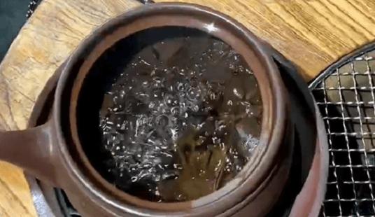 掌握这四种方法泡出来的茶,掌握这三个要素轻松泡出好茶