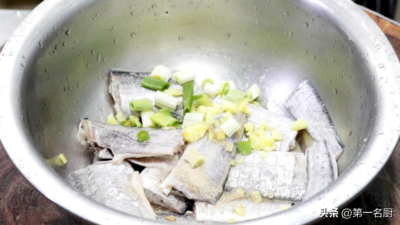 什么食物壮腰健肾效果好,有什么食疗可以壮腰健肾